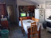 Casa com 4 dormitórios à venda, 108 m² por R$ 244.900,00...