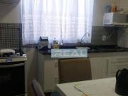 Casa com 4 dormitórios à venda, 108 m² por R$ 549.000,00...