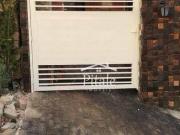 Casa com 4 dormitórios à venda, 108 m² por R$ 848.000...