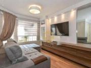 Casa com 4 dormitórios à venda, 108 m² por R$ 990.000,00...