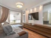 Casa com 4 dormitórios à venda, 108 m² por R$ 990,00 São...