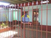 Casa com 4 dormitórios à venda, 109 m² por R$ 850.000,00...