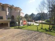 Casa com 4 dormitórios à venda, 1100 m² por R$...