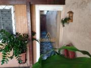 Casa com 4 dormitórios à venda, 110 m² por R$ 620.000,00...