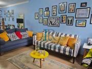 Casa com 4 dormitórios à venda, 110 m² por R$ 789.000,00...