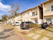 Casa com 4 dormitórios à venda, 110 m² por R$ 850.000,00...