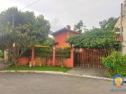 Casa com 4 dormitórios à venda, 1113 m² por R$ 2.150.000...