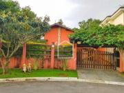 Casa com 4 dormitórios à venda, 1113 m² por R$...