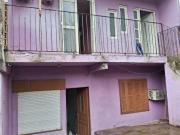 Casa com 4 dormitórios à venda, 111 m² por R$ 275.000...