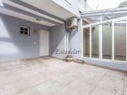 Casa com 4 dormitórios à venda, 115 m² por R$...