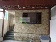 Casa com 4 dormitórios à venda, 115 m² por R$ 500.000,00...