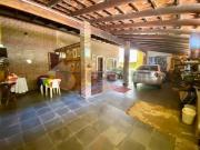 Casa com 4 dormitórios à venda, 115 m² por R$ 900.000,00...