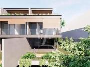 Casa com 4 dormitórios à venda, 1160 m² por R$...