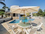 Casa com 4 quartos à venda, 1162 m² por R$ 6.890.000 São...