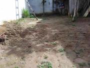 Casa com 4 dormitórios à venda, 119 m² por R$ 600.000,00...