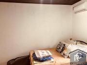 Casa com 4 dormitórios à venda, 119 m² por R$ 849.900,00...