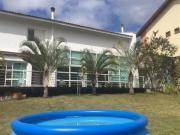 Casa com 4 dormitórios à venda, 11 m² por R$...