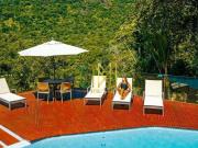 Casa com 4 dormitórios à venda, 1200 m² por R$...