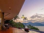 Casa com 4 dormitórios à venda, 1200 m² por R$...