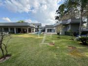 Casa com 4 dormitórios à venda, 1200 m² por R$...