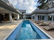 Casa com 4 dormitórios à venda, 1200 m² por R$...