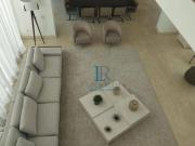 Casa com 4 dormitórios à venda, 1200m² Residencial...