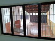 Casa com 4 dormitórios à venda, 120 m² por R$...