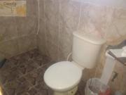 Casa com 4 dormitórios à venda, 120 m² por R$ 260.000,00...