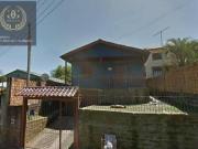 Casa com 4 dormitórios à venda, 120 m² por R$ 300.000,00...