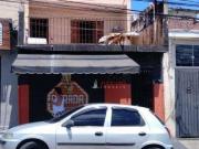 Casa com 4 dormitórios à venda, 120 m² por R$ 380.000,00...