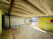 Casa com 4 dormitórios à venda, 120 m² por R$ 470.000,00...