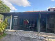 Casa com 4 dormitórios à venda, 120 m² por R$ 568.000,00...