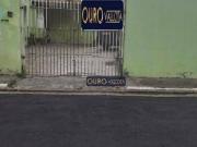 Casa com 4 dormitórios à venda, 120 m² por R$ 650.000,00...