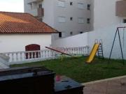 Casa com 4 dormitórios à venda, 120 m² por R$ 689.000,00...