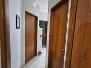 Casa com 4 dormitórios à venda, 120 m² por R$ 742.000...