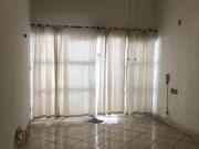 Casa à venda, 122 m² por R$ 400.000,00 Jardim Bela Vista...