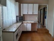 Casa com 4 dormitórios à venda, 122 m² por R$ 430.000,00...