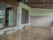 Casa com 4 dormitórios à venda, 123 m² por R$ 500.000,00...