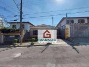 Casa com 4 dormitórios à venda, 123 m² por R$ 899.990,00...