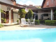 Casa com 4 dormitórios à venda, 1250 m² por R$...