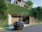 Casa com 4 dormitórios à venda, 1256 m² por R$...