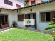 Casa à venda, 125 m² por R$ 1.908.000,00 Barequeçaba São... Casa à venda, 125 m² por R$ 1.908.000,00 Barequeçaba São...