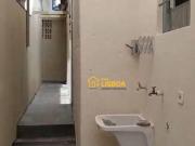 Casa com 4 dormitórios à venda, 125 m² por R$ 330.000,00...