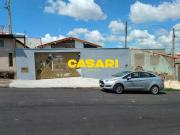 Casa com 4 dormitórios à venda, 125 m² por R$ 408.000,00...