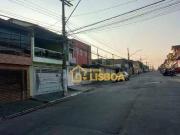 Casa com 4 dormitórios à venda, 125 m² por R$ 409.999,00...