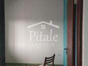 Casa com 4 dormitórios à venda, 125 m² por R$ 410.000,00...