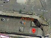 Casa com 4 dormitórios à venda, 125 m² por R$ 532.000,00...