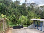 Casa com 4 dormitórios à venda, 125 m² por R$ 560.000,00...