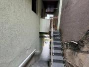 Casa com 4 dormitórios à venda, 125 m² por R$ 565.000,00...