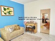 Casa com 4 dormitórios à venda, 125 m² por R$ 684.800,00...